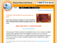 newportcoastbailbonds.com