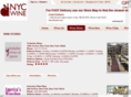 newyorkcitywinestore.com