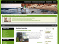norfolkcoast.net