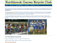 northbrookbicycleclub.org