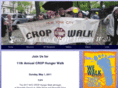 nyccropwalk.org