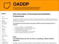 oaddp.org