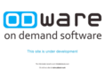 od-ware.com