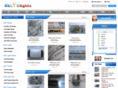 okledlights.com