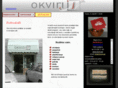 okviri.net