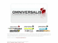 omniversalis.com