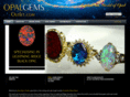 opalgems.com