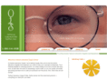 opticallabsupply.com
