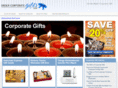 ordercorporategifts.com