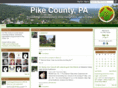 ourpikecounty.org