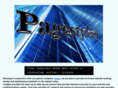 pagestylers.com