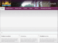 palmarealhotelclub.com