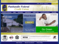 panhandlefcu.com