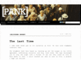 pankmagazine.com