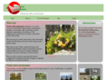 parksandlandscapes.org