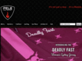 peleimultisport.com
