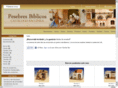 pesebresbiblicos.com