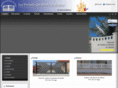 phfonline.com