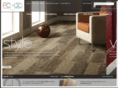 philyqueencommercialflooring.com