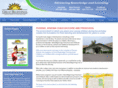 phoenixchilddaycareandpreschool.com