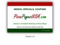 pizzapagesusa.com