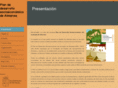 plandesarrolloalmansa.com