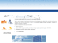 plomberie-couverture-maurel.com