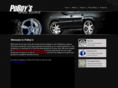 poboyswheelsource.com