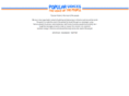popularvoices.com