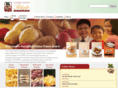 potatoesusa-philippines.com