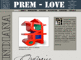 prem-love.com