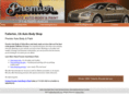 premierautobodyandpaintoc.com