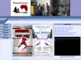 promoguinee.org