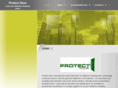 protectdoor.com