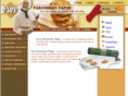 pureparchment.com