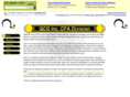 qcgcorp.net