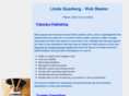 quarbergl.com