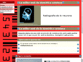 quimamat.com