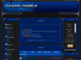 r2clan.com