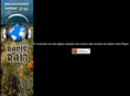radioraiz.com