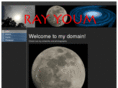 rayyoum.com