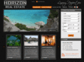 realestate-horizon.com