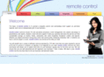 remotecontroluk.com