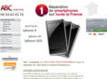 reparation-smartphones.com