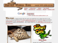 reptileworldzoo.com