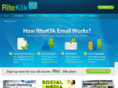 riteklik.com