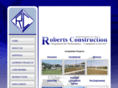 robertssomerset.com