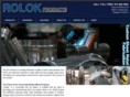 rolok.com