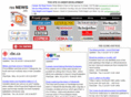 rssnews.info