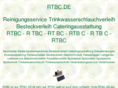 rtbc.de
